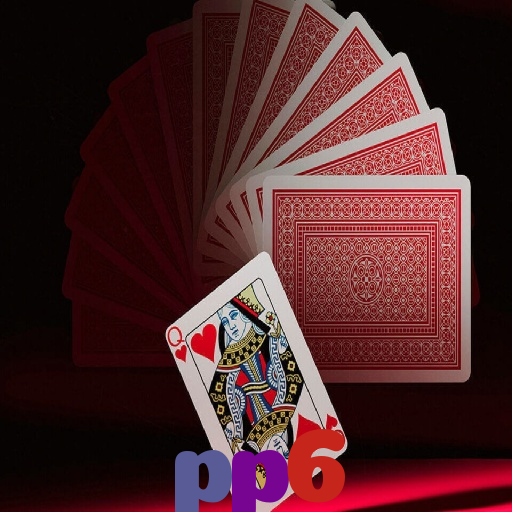 Benefícios do App