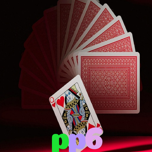 Benefícios do App