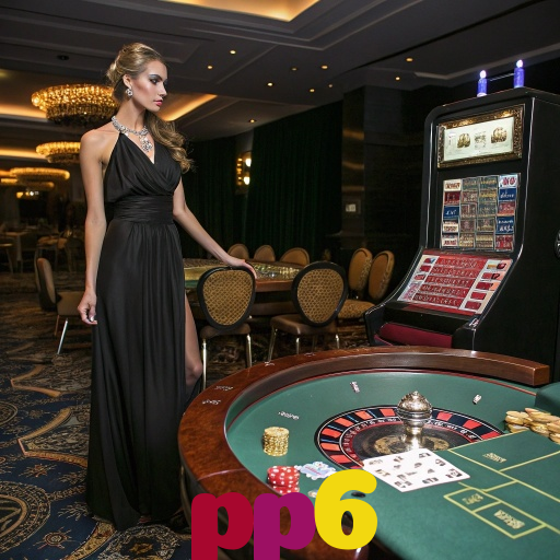 Compatibilidade do App