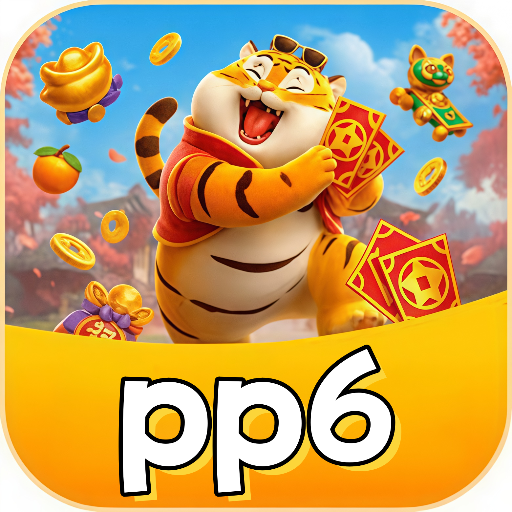 pp6